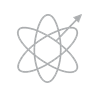 BIAIS Logo